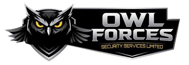 Owl Forces